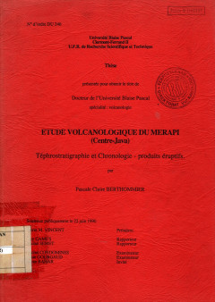 1 cover
