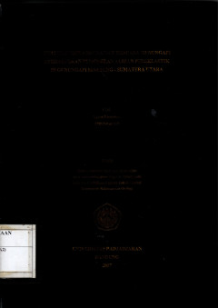 1 cover
