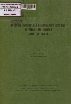 1 cover