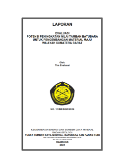 1 cover