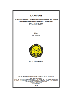 1 cover