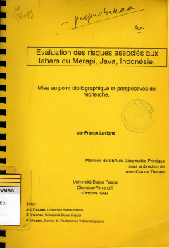 1 cover