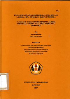 1 cover