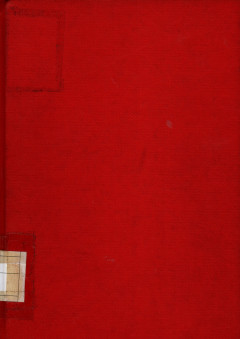 1 cover