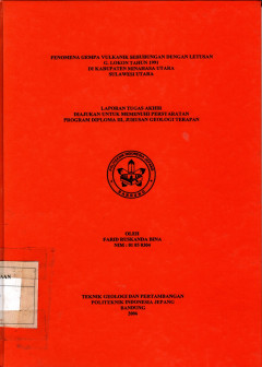 1 cover