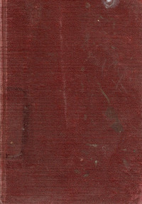 Image of Field Geology