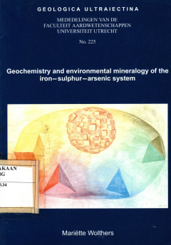 1 cover