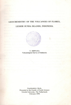 1 cover