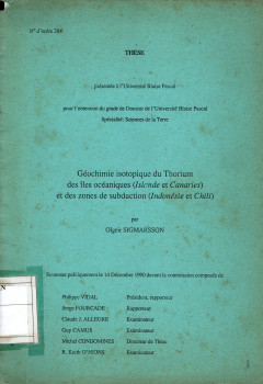 1 cover
