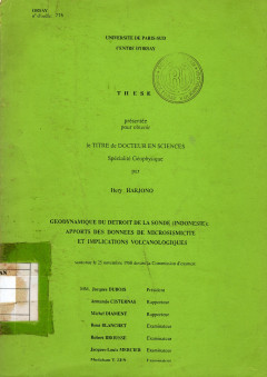 1 cover