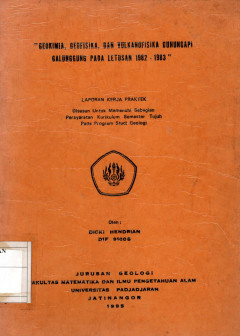 1 cover