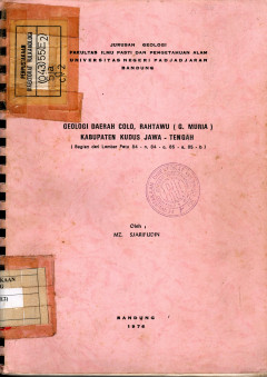 1 cover