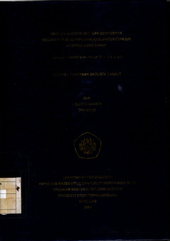 1 cover