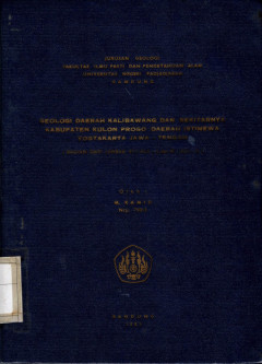 1 cover