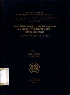 1 cover