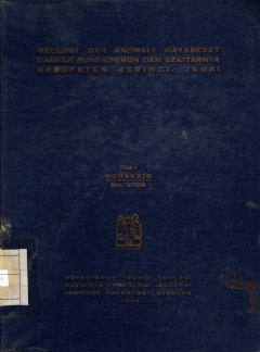 1 cover