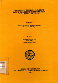 1 cover