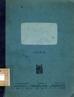 1 cover