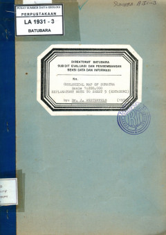 1 cover