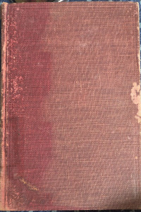Image of Geology and Engineering