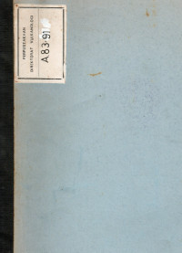 Image of Geology of Krakatau Complex