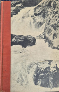 Image of Geology : Principles and Processes