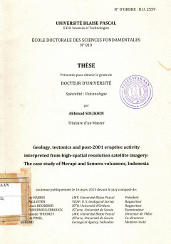1 cover