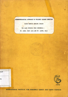1 cover