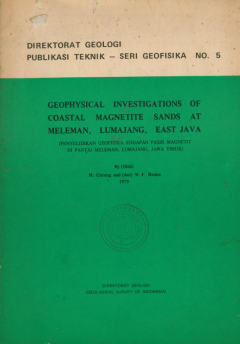 1 cover