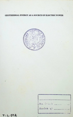 1 cover