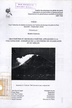 1 cover