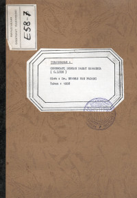 Image of Gunung Api dengan Danau Kawahnya