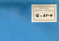 Image of Gunungapi Sangeang Api