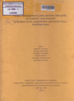 1 cover