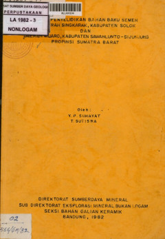 1 cover