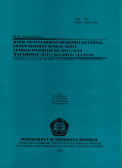 1 cover