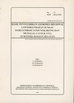 1 cover