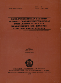 1 cover