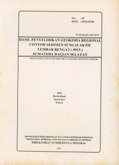1 cover