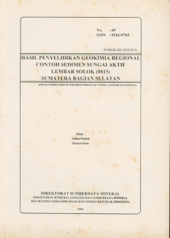 1 cover