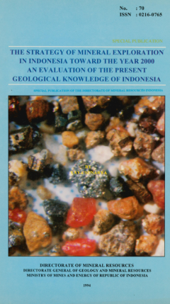 1 cover