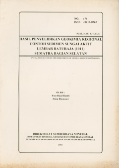 1 cover
