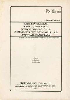 1 cover