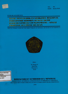 1 cover