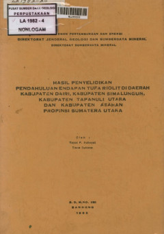 1 cover
