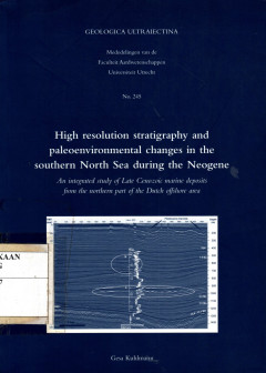 1 cover