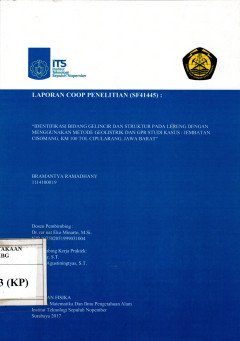 1 cover