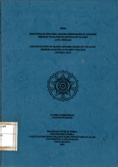 1 cover