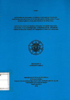 1 cover