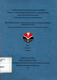 1 cover